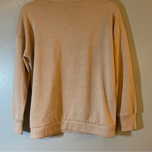 Haven soft sweater - Picture 2 of 7